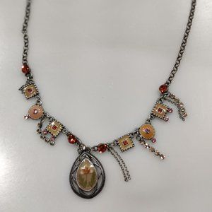 Michal Negrin jewelry